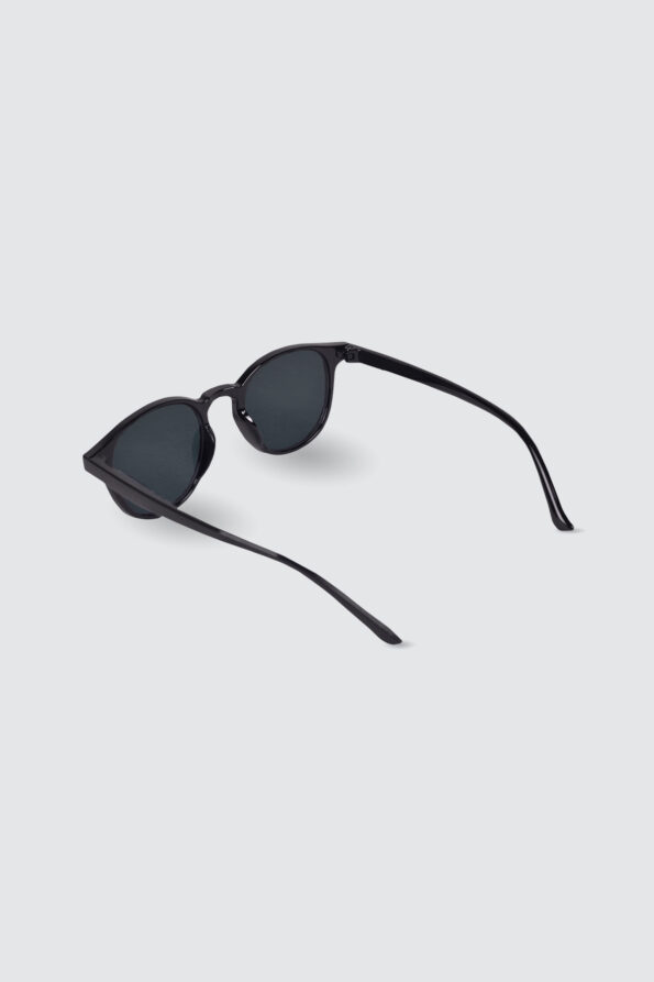 Skylar-Sunglasses-Charcoal-3