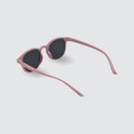 Skylar-Sunglasses-Mauve-2