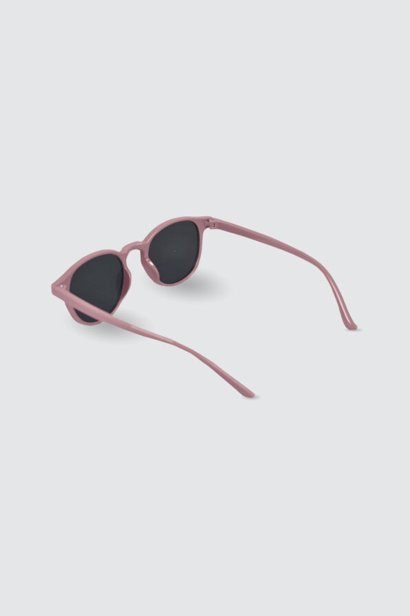 Skylar-Sunglasses-Mauve-3