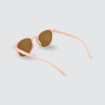 Skylar-Sunglasses-Peach-2
