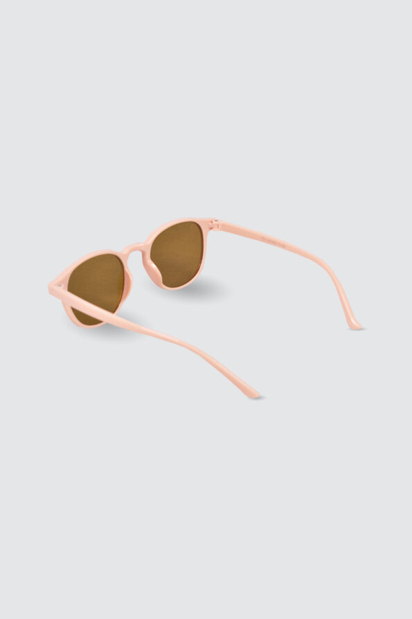 Skylar-Sunglasses-Peach-3