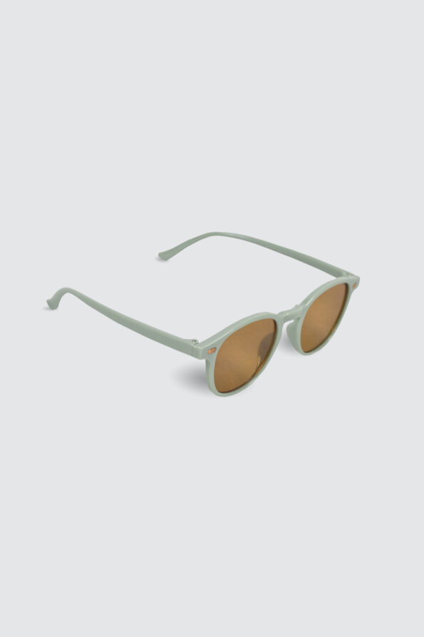Skylar-Sunglasses-Sage-Green-1