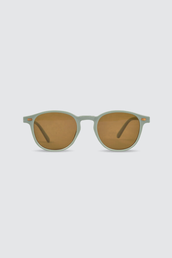 Skylar-Sunglasses-Sage-Green-2