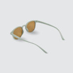 Skylar-Sunglasses-Sage-Green-2