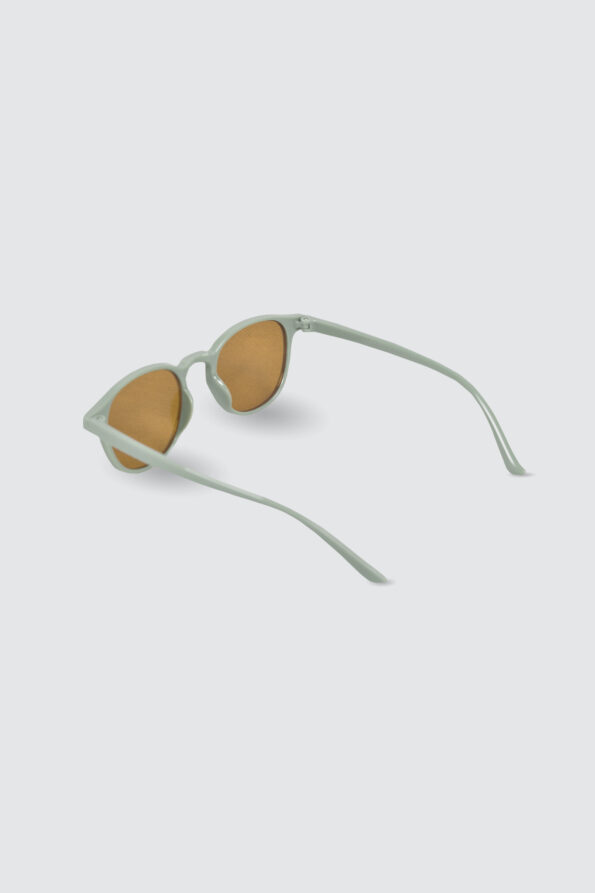 Skylar-Sunglasses-Sage-Green-3