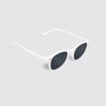 Skylar-Sunglasses-Soda-2