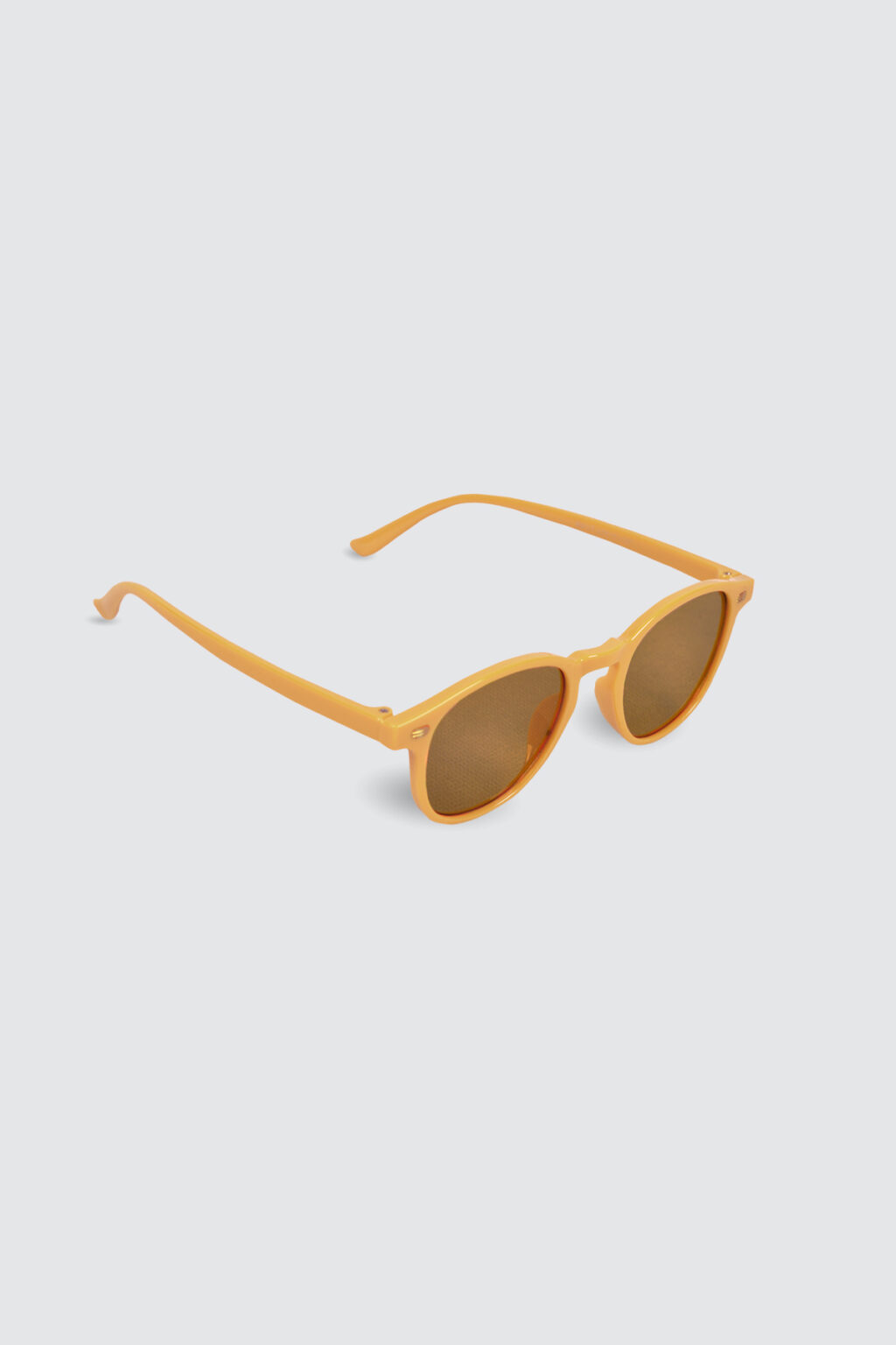 Skylar Sunglasses Sun - Kiddiposh | Official Little Folk