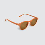 Skylar-SunglassesTerracotta-2