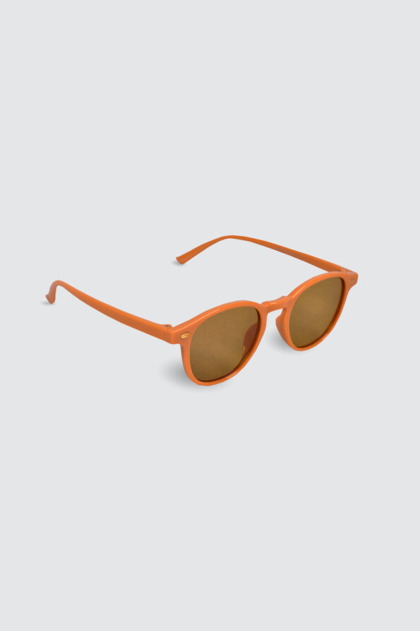 Skylar-SunglassesTerracotta-1