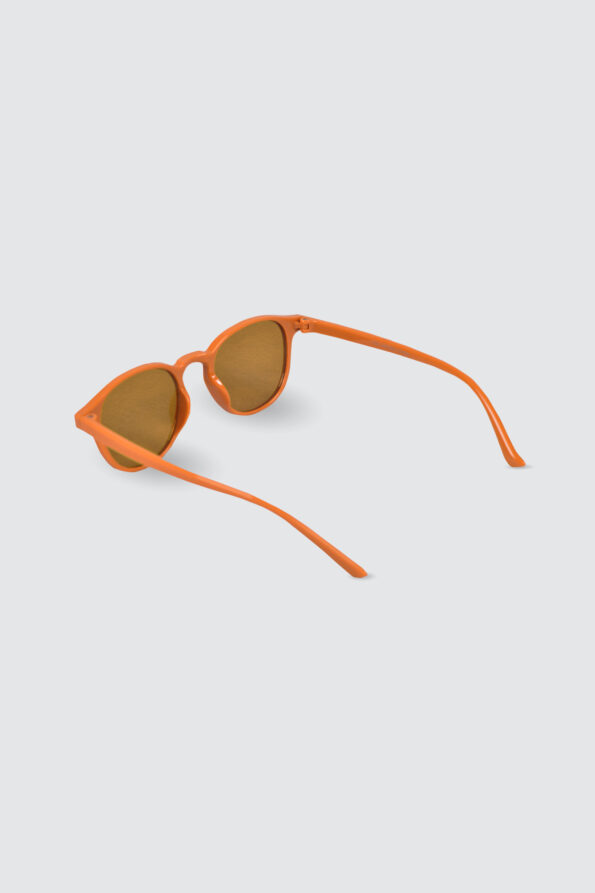 Skylar-SunglassesTerracotta-3