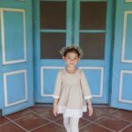 Armani-Dress-Biscuit-(21)