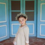 Armani-Dress-Biscuit-(21)