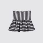 Brie-Skirt-Grey-Stripe-1