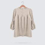 Brielle-Dress-Almond-1