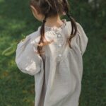 Brielle-Dress-Almond-1