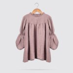 Brielle-Dress-Plum-1