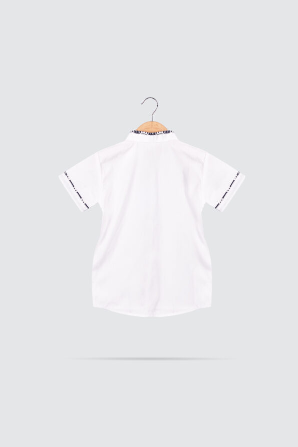 Moroti-Shirt-White-2