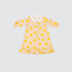Mrs.-Sun-Raya-Dress,-Yellow-1