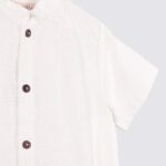 Raka-Shirt—zRaya-Collection-Pearl-1