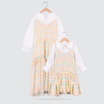 Rea-Dress-Couple-set