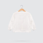 Rhys-Kids-Shirt—White-1