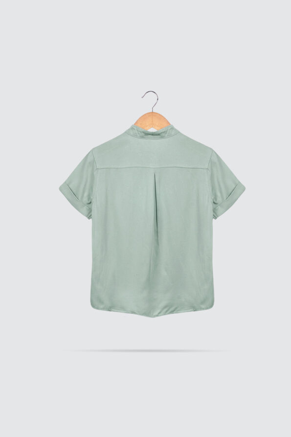 Zion-Shirt—Mint-2
