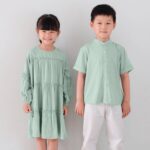 Zuri-Dress—Mint-1
