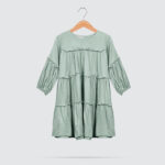 Zuri-Dress—Mint-1