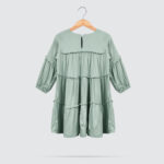 Zuri-Dress—Mint-1