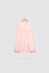 Amara-Dress–Pink-1