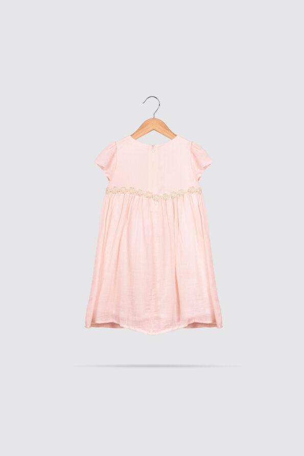 Amara-Dress–Pink-2
