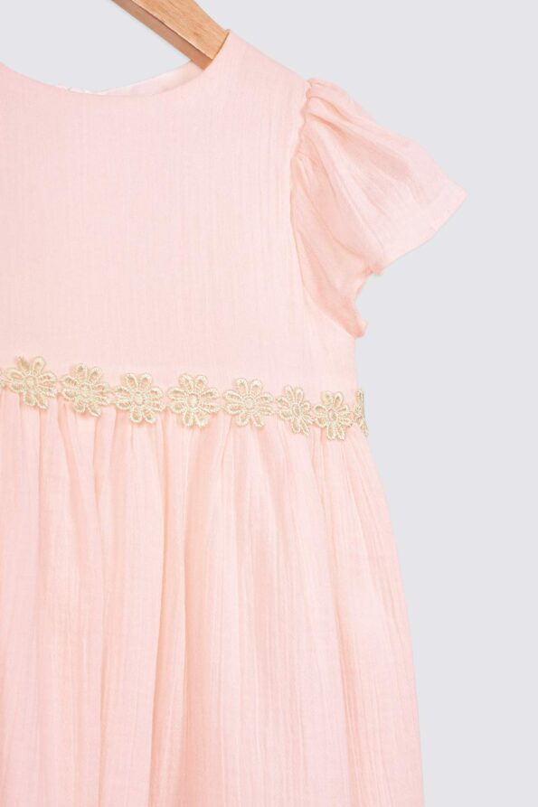 Amara-Dress–Pink-3