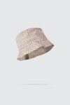 Bucket-Hat-Abstract-2