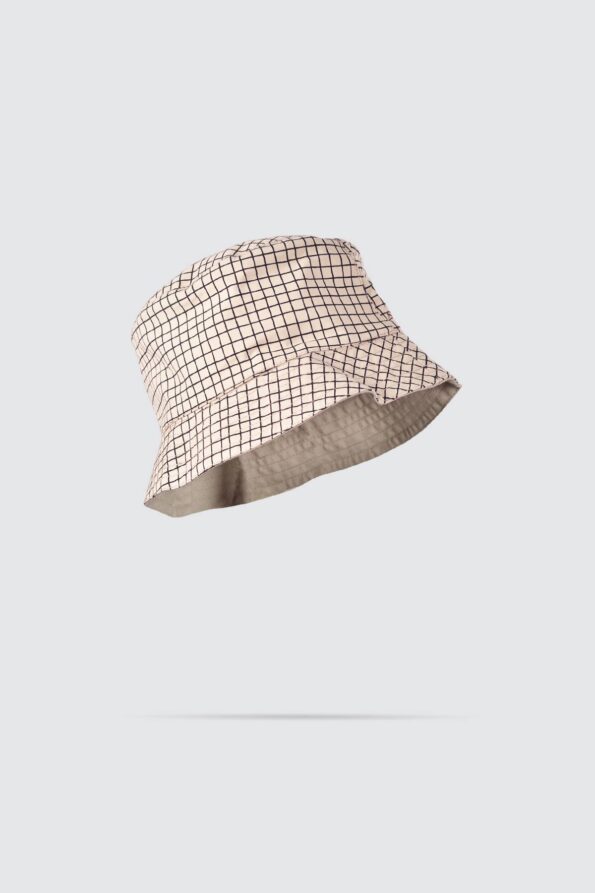 Bucket-Hat-Abstract-1