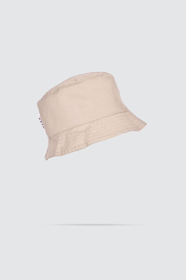 Bucket-Hat-Abstract-3