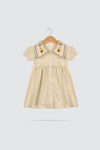 Dress-Anak-Sunbee-Embroidery-Dress—Sand-1