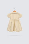 Dress-Anak-Sunbee-Embroidery-Dress—Sand-1
