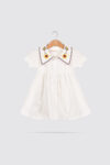 Dress-Anak-Sunbee-Embroidery-Dress—White-1