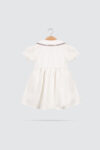 Dress-Anak-Sunbee-Embroidery-Dress—White-1