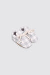 Gingham-Series-Mini-Shoes—Grey-2