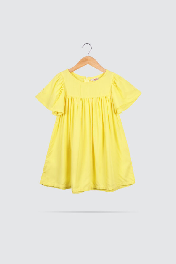 Jolly-Dress-Yellow-1