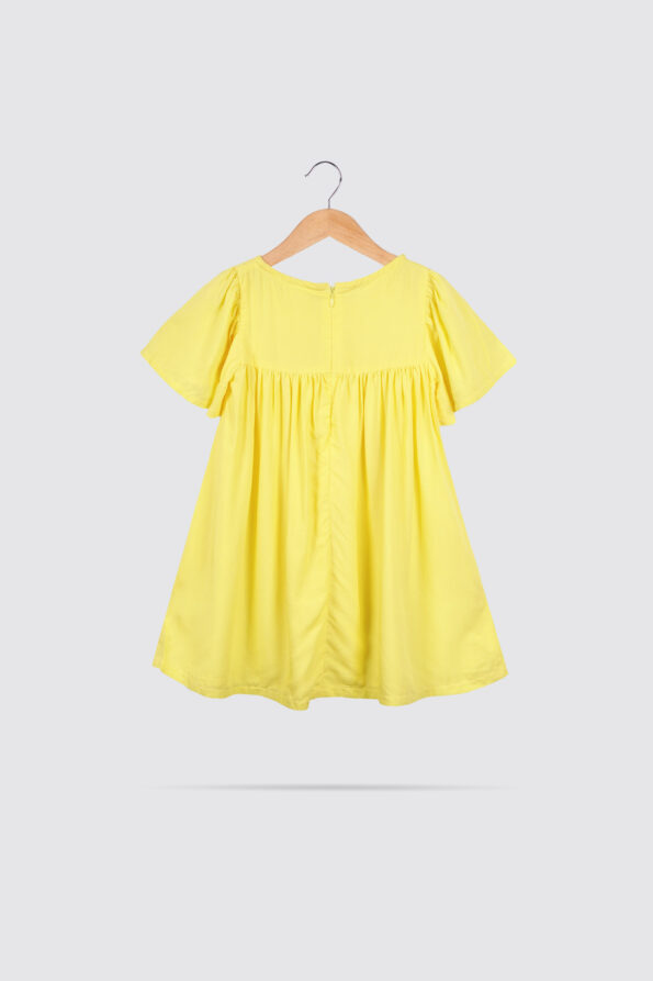 Jolly-Dress-Yellow-2