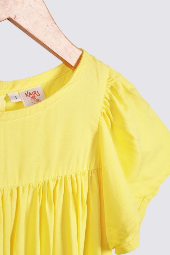 Jolly-Dress-Yellow-3