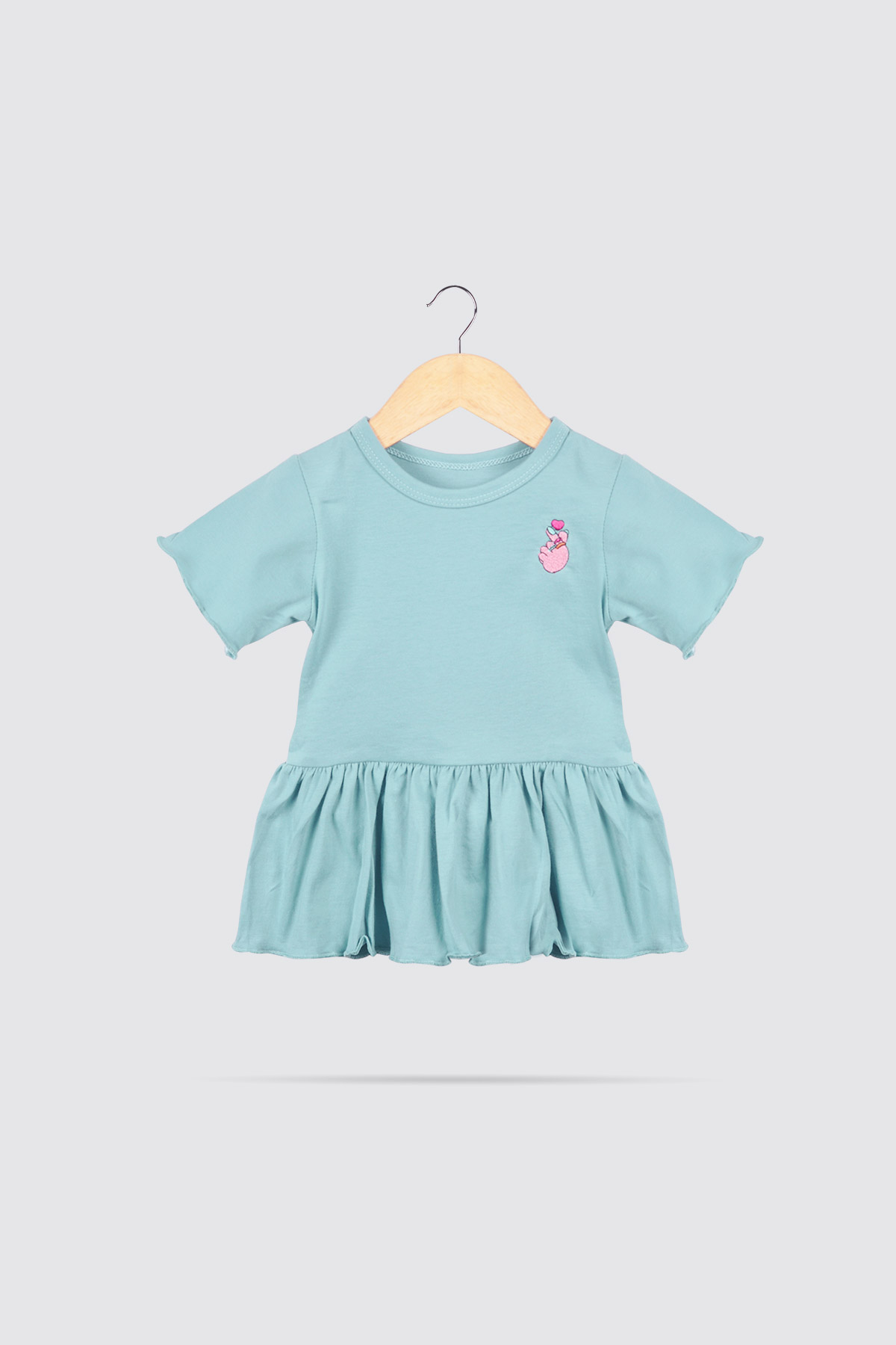 Peplum-Set---Sky-Blue-3