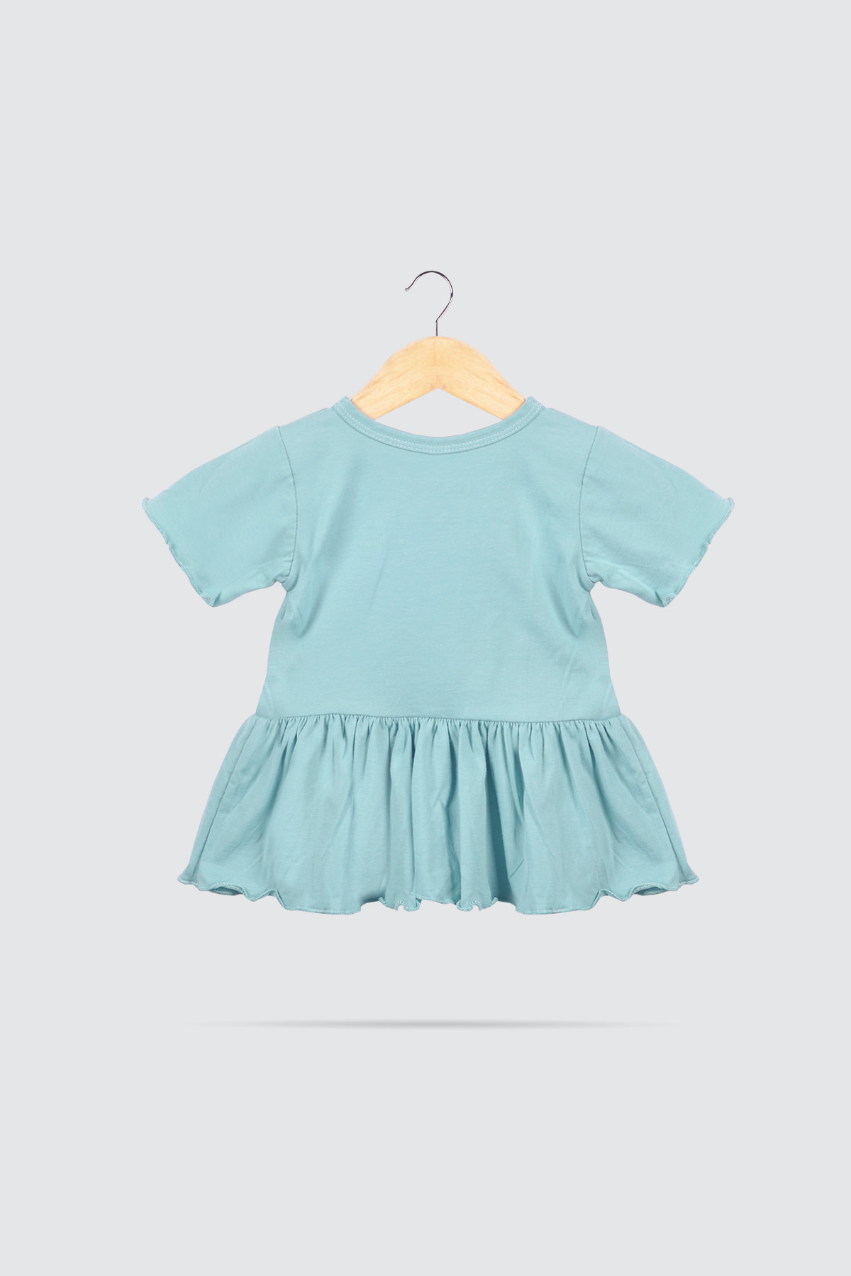 Peplum-Set---Sky-Blue-4
