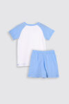 Raglan-Set-Dusty-Blue-Revisi—1