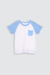 Raglan-Set-Dusty-Blue-Revisi—1