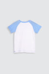 Raglan-Set-Dusty-Blue-Revisi—1