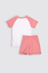 Raglan-Set-Dusty-Pink-Revisi—-1
