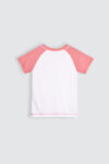 Raglan-Set-Dusty-Pink-Revisi—-1
